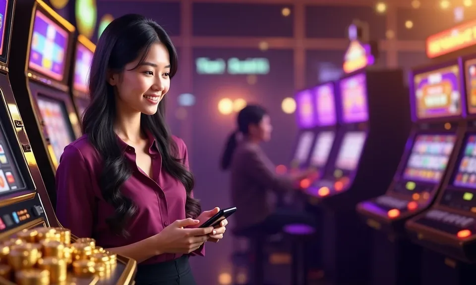 kt558 บาคาร่าสควีซ — เปิดไพ่เองทุกรอบ
