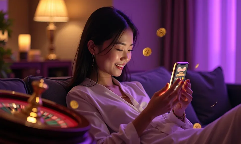 kt558 เข้าบัญชี kt558 แล้วเริ่มได้เลย