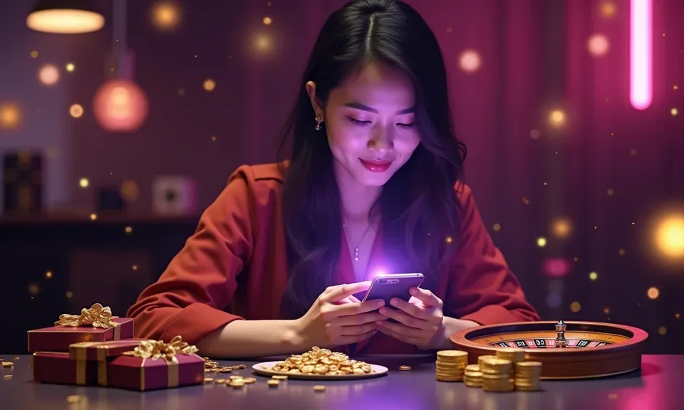 kt558 Live Roulette Lightning — รูเล็ตสดที่เพิ่มตัวเลขนำโชคทุกรอบ